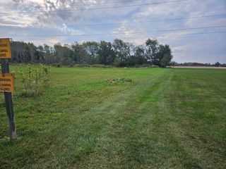40 W Nowak Road, La Porte, IN 46350