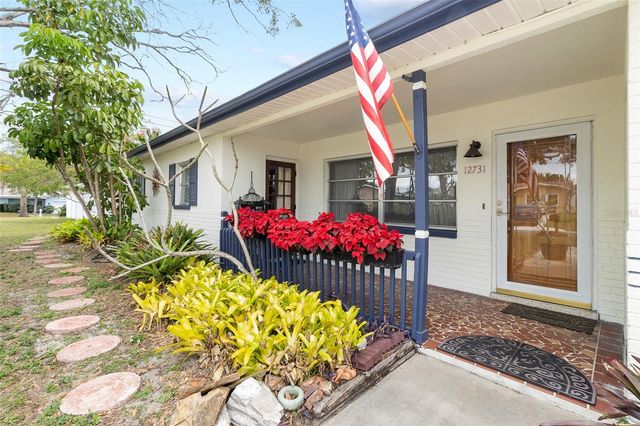 12731 106TH STREET, Largo, FL 33773