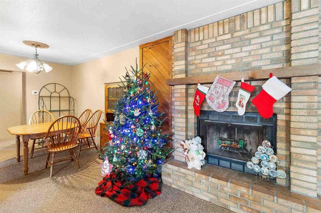 12731 106TH STREET, Largo, FL 33773