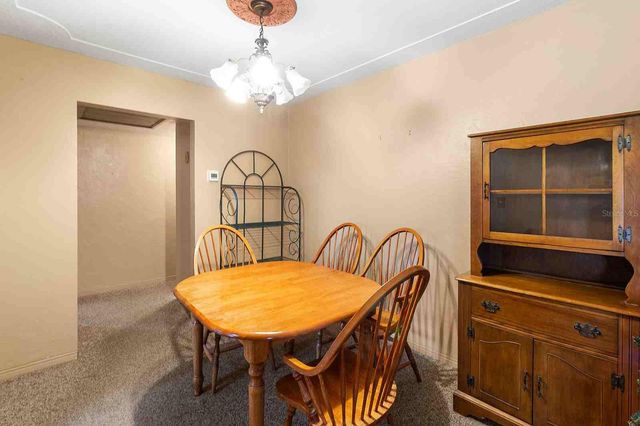 12731 106TH STREET, Largo, FL 33773