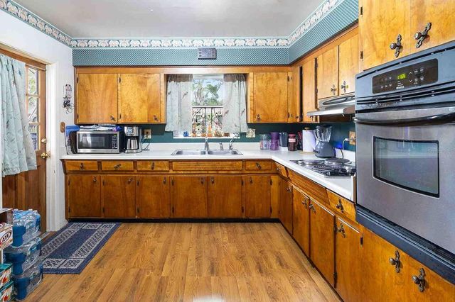 12731 106TH STREET, Largo, FL 33773