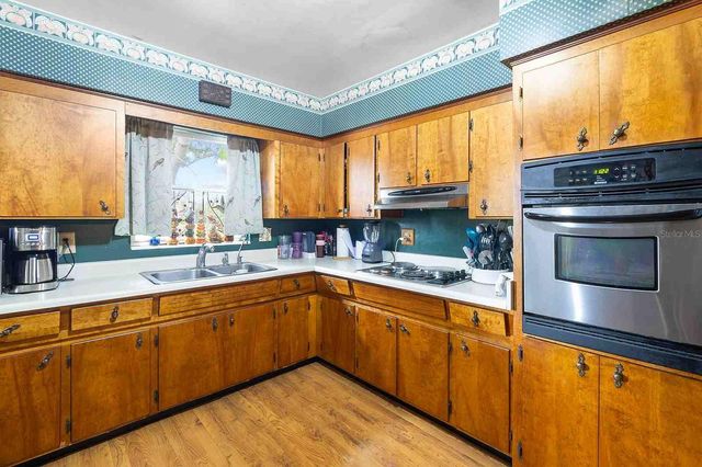 12731 106TH STREET, Largo, FL 33773