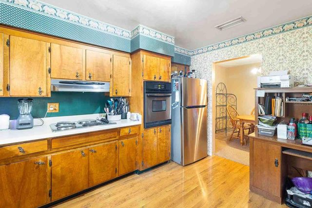 12731 106TH STREET, Largo, FL 33773