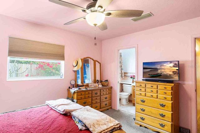 12731 106TH STREET, Largo, FL 33773