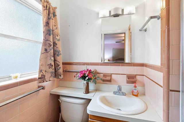 12731 106TH STREET, Largo, FL 33773