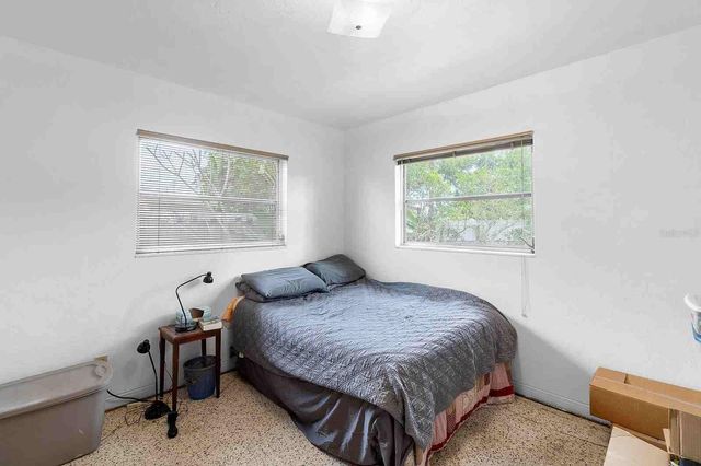 12731 106TH STREET, Largo, FL 33773