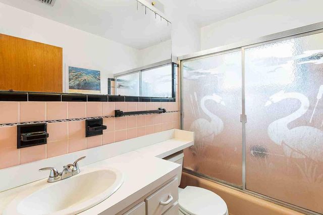 12731 106TH STREET, Largo, FL 33773