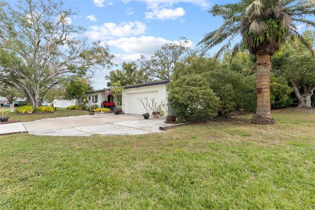 12731 106TH STREET, Largo, FL 33773