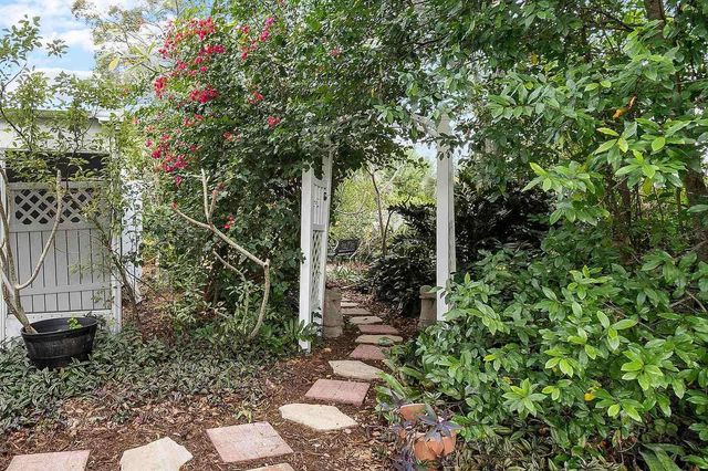 12731 106TH STREET, Largo, FL 33773