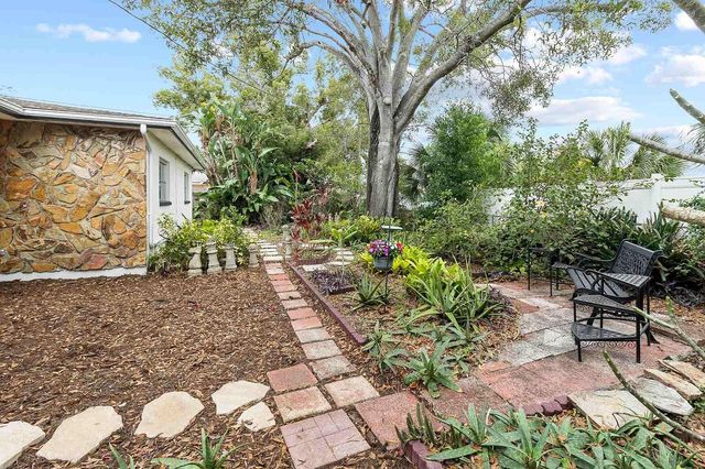 12731 106TH STREET, Largo, FL 33773