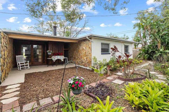 12731 106TH STREET, Largo, FL 33773