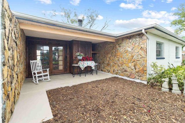 12731 106TH STREET, Largo, FL 33773