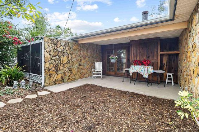 12731 106TH STREET, Largo, FL 33773