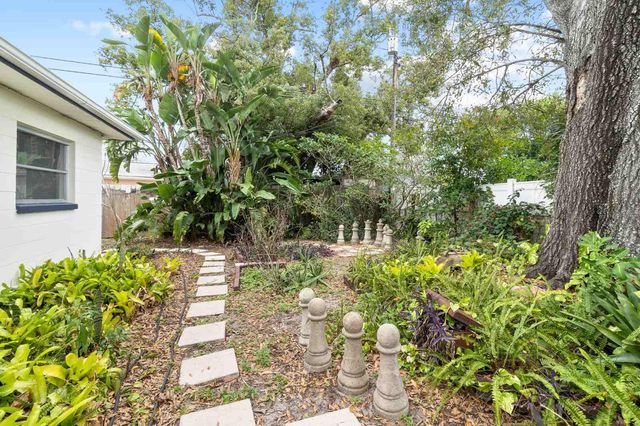 12731 106TH STREET, Largo, FL 33773