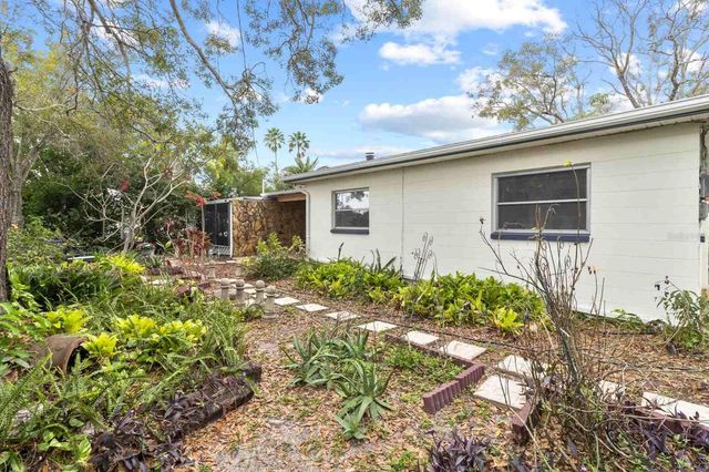 12731 106TH STREET, Largo, FL 33773