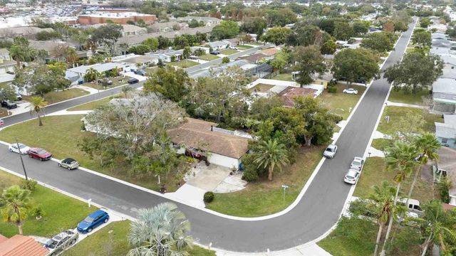 12731 106TH STREET, Largo, FL 33773