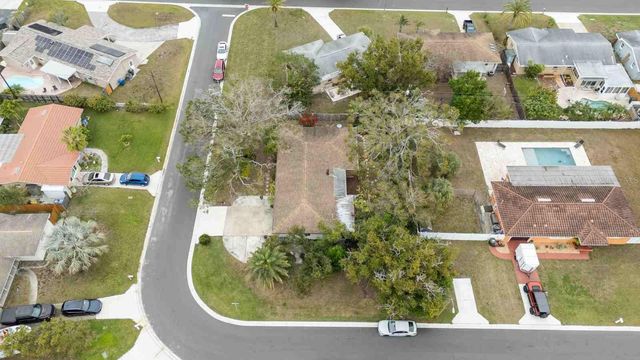 12731 106TH STREET, Largo, FL 33773