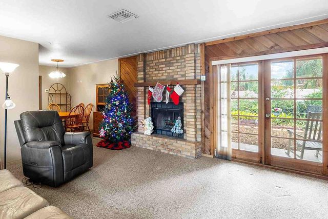 12731 106TH STREET, Largo, FL 33773