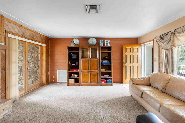 12731 106TH STREET, Largo, FL 33773