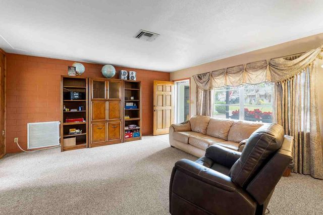 12731 106TH STREET, Largo, FL 33773