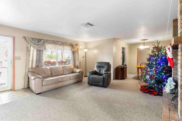 12731 106TH STREET, Largo, FL 33773