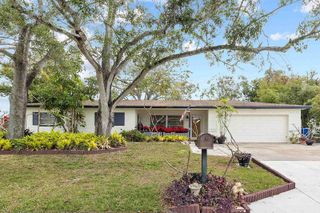 12731 106TH STREET, Largo, FL 33773