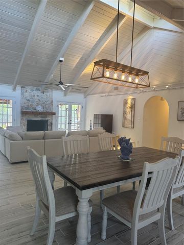 929 Jackson Way, Hutchinson Island, FL 34949