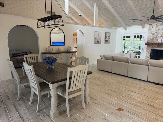 929 Jackson Way, Hutchinson Island, FL 34949