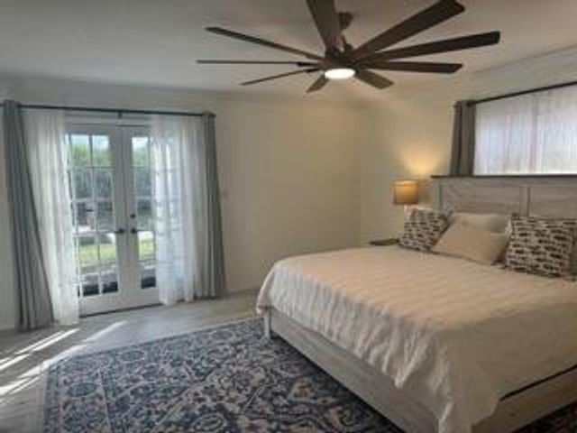 929 Jackson Way, Hutchinson Island, FL 34949