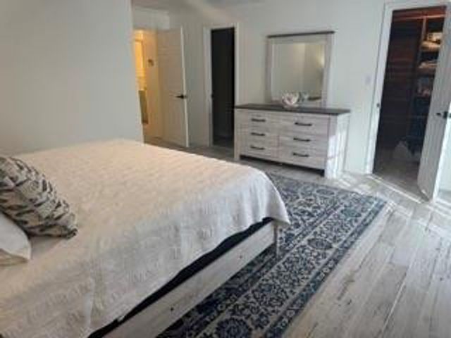 929 Jackson Way, Hutchinson Island, FL 34949