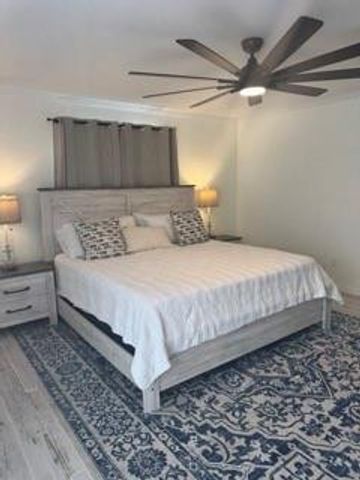 929 Jackson Way, Hutchinson Island, FL 34949