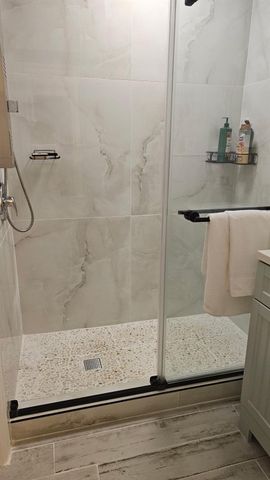 929 Jackson Way, Hutchinson Island, FL 34949