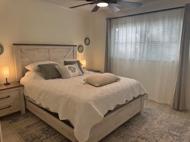 929 Jackson Way, Hutchinson Island, FL 34949