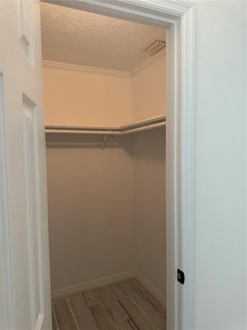 929 Jackson Way, Hutchinson Island, FL 34949