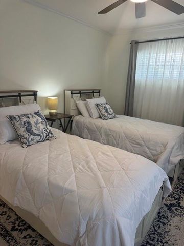 929 Jackson Way, Hutchinson Island, FL 34949