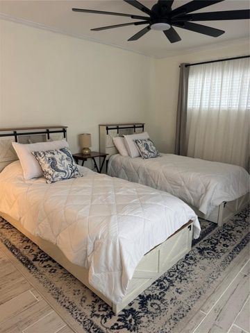 929 Jackson Way, Hutchinson Island, FL 34949