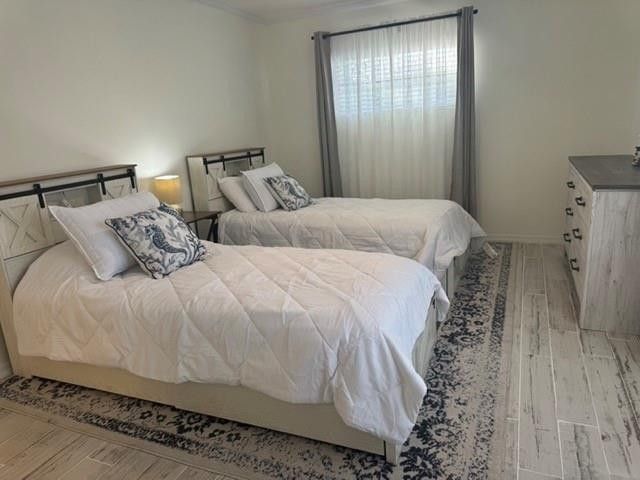 929 Jackson Way, Hutchinson Island, FL 34949