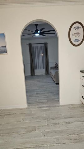 929 Jackson Way, Hutchinson Island, FL 34949