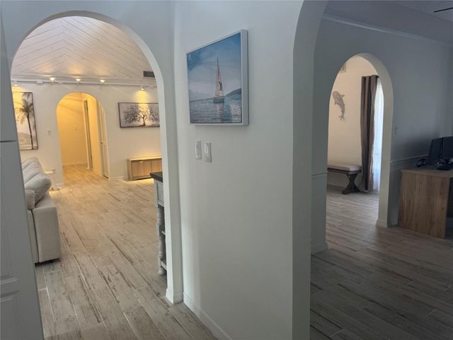 929 Jackson Way, Hutchinson Island, FL 34949