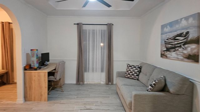 929 Jackson Way, Hutchinson Island, FL 34949