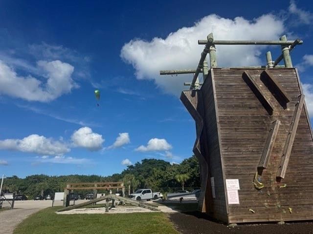 929 Jackson Way, Hutchinson Island, FL 34949