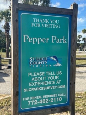 929 Jackson Way, Hutchinson Island, FL 34949