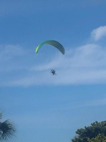 929 Jackson Way, Hutchinson Island, FL 34949