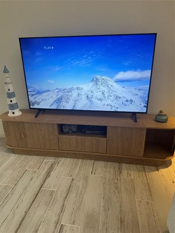 929 Jackson Way, Hutchinson Island, FL 34949