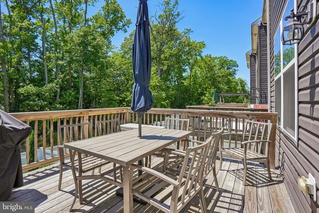 44 SULLIVAN WAY, Marlton, NJ 08053