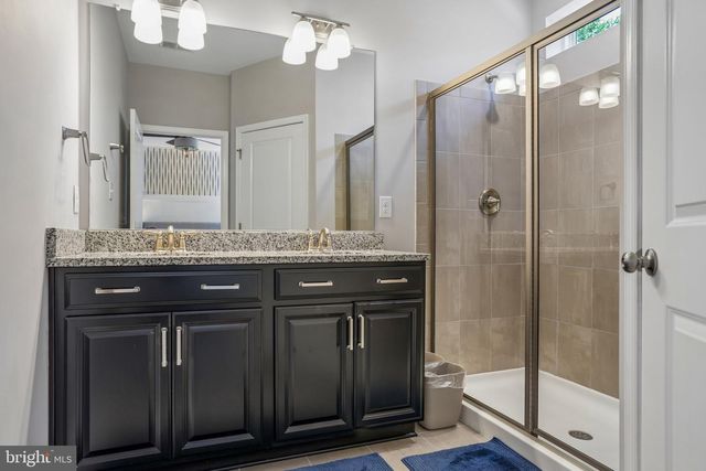 44 SULLIVAN WAY, Marlton, NJ 08053