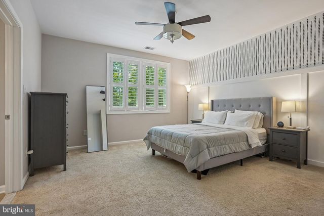 44 SULLIVAN WAY, Marlton, NJ 08053