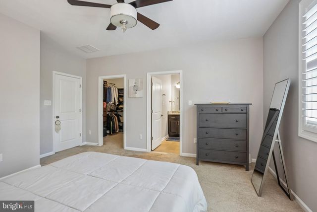44 SULLIVAN WAY, Marlton, NJ 08053