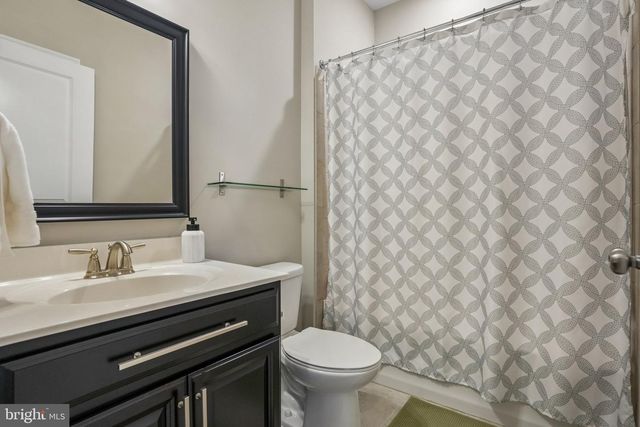 44 SULLIVAN WAY, Marlton, NJ 08053