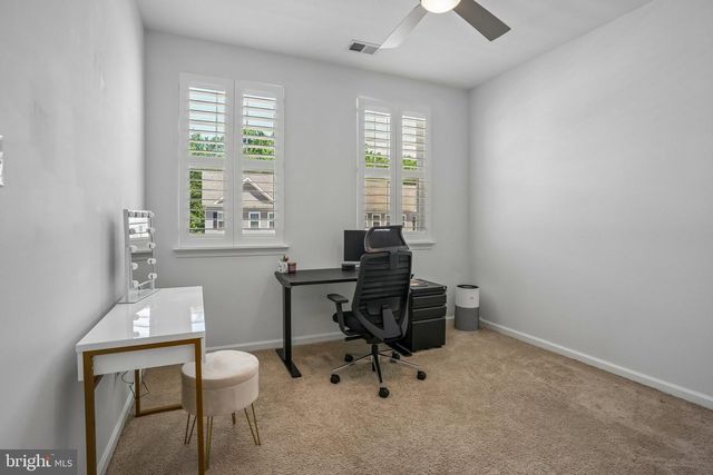 44 SULLIVAN WAY, Marlton, NJ 08053